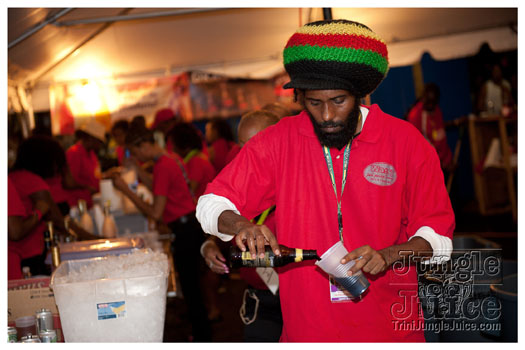 brass_fest_ny_2012-086