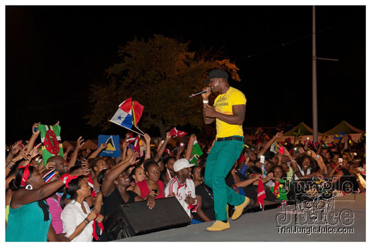 brass_fest_ny_2012-087