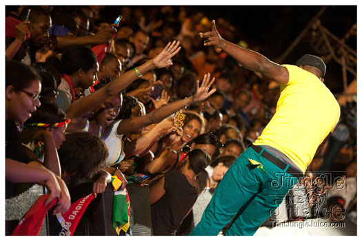 brass_fest_ny_2012-088