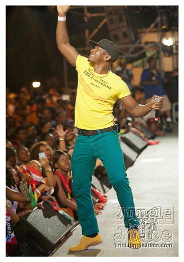 brass_fest_ny_2012-089