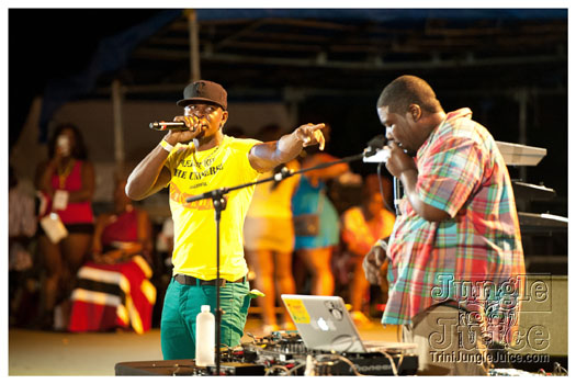 brass_fest_ny_2012-090