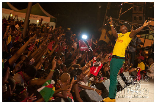 brass_fest_ny_2012-091