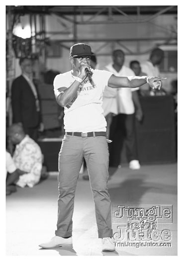 brass_fest_ny_2012-092