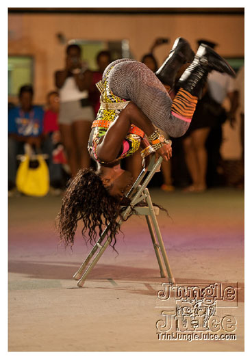 brass_fest_ny_2012-094