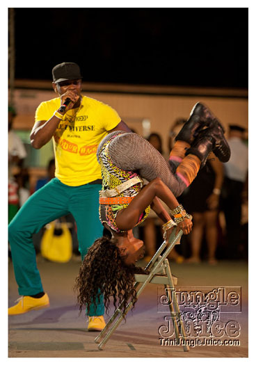 brass_fest_ny_2012-095