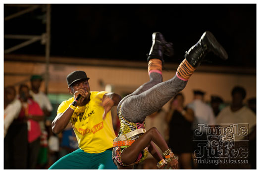 brass_fest_ny_2012-096