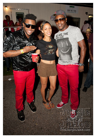 brass_fest_ny_2012-102