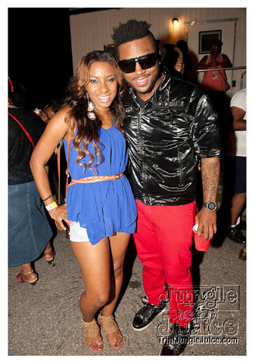 brass_fest_ny_2012-103