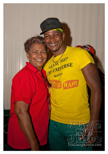 brass_fest_ny_2012-106