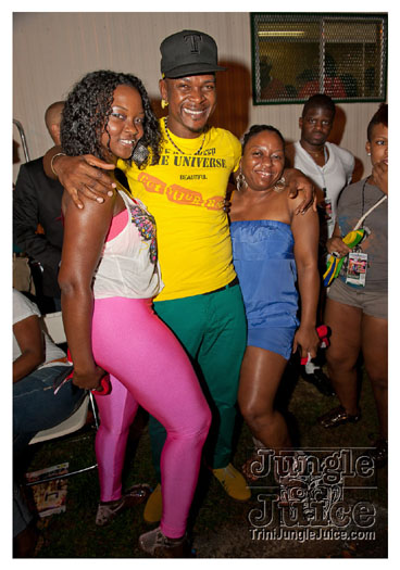 brass_fest_ny_2012-108