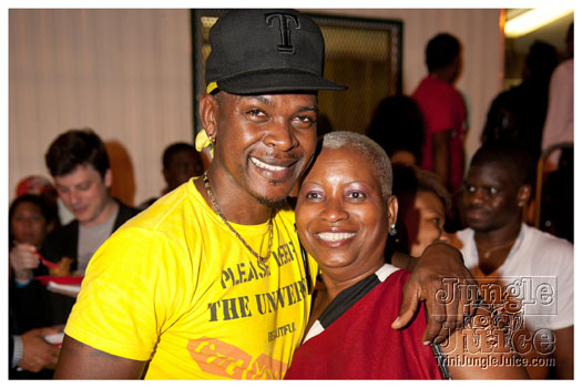 brass_fest_ny_2012-110