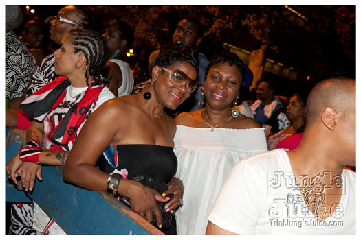 brass_fest_ny_2012-112