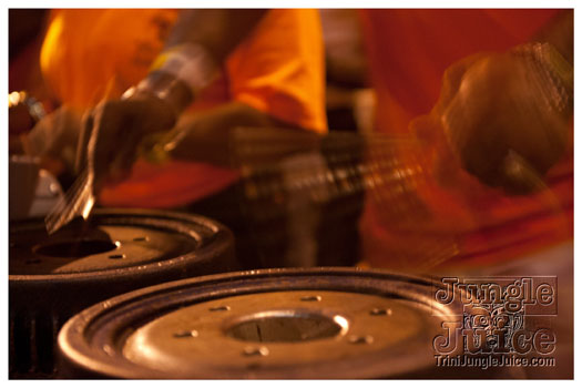 brass_fest_ny_2012-113