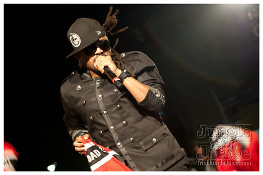 brass_fest_ny_2012-114