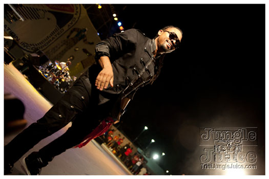 brass_fest_ny_2012-115