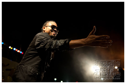 brass_fest_ny_2012-116