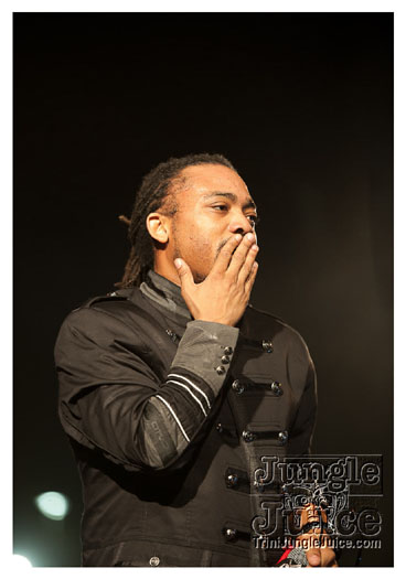 brass_fest_ny_2012-118