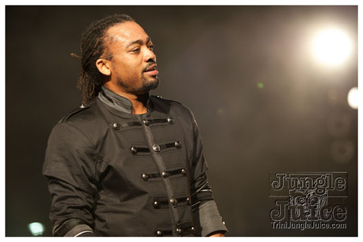 brass_fest_ny_2012-119