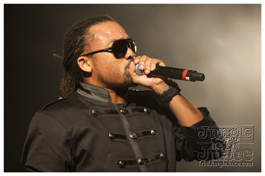 brass_fest_ny_2012-120