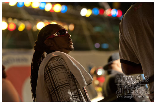 brass_fest_ny_2012-124