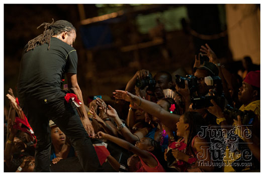 brass_fest_ny_2012-125