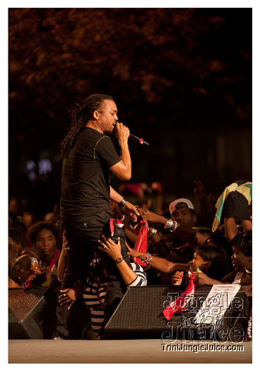 brass_fest_ny_2012-126