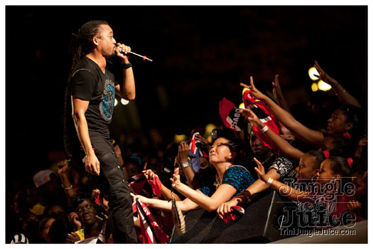 brass_fest_ny_2012-127