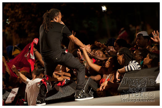 brass_fest_ny_2012-128