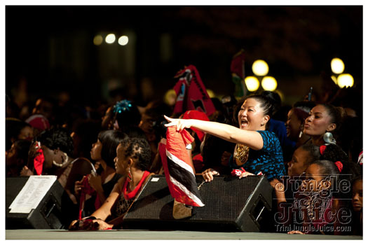 brass_fest_ny_2012-129