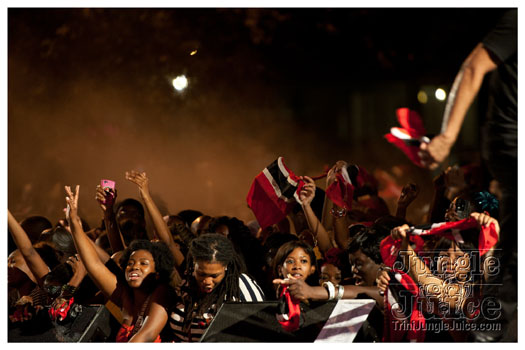 brass_fest_ny_2012-130