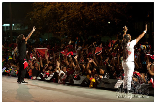 brass_fest_ny_2012-131