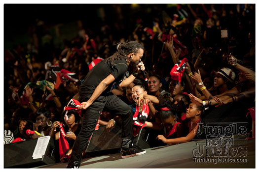 brass_fest_ny_2012-132