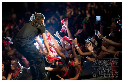 brass_fest_ny_2012-133