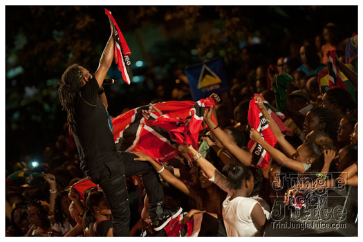 brass_fest_ny_2012-134