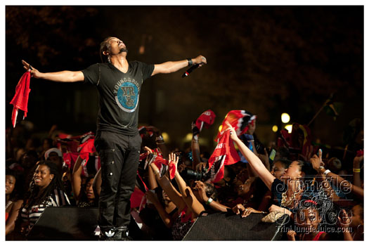 brass_fest_ny_2012-135