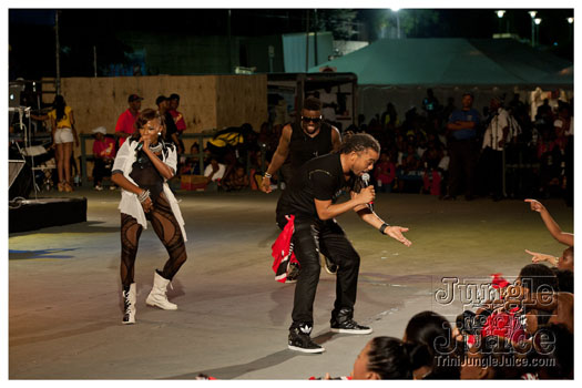 brass_fest_ny_2012-136