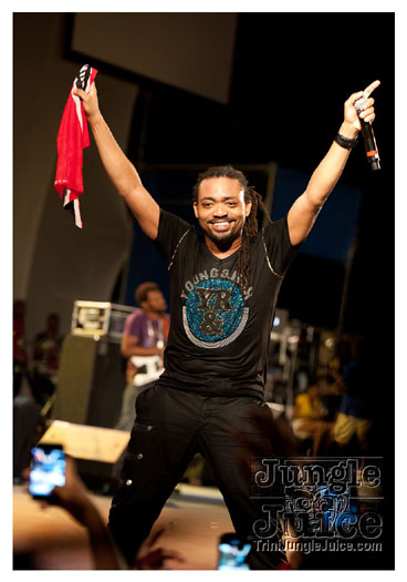 brass_fest_ny_2012-137