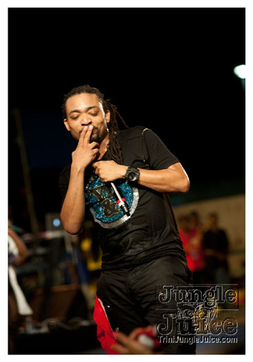 brass_fest_ny_2012-138