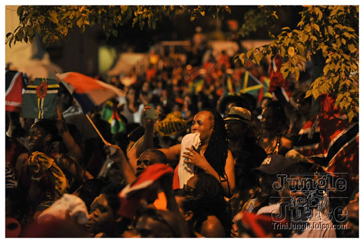 brass_fest_ny_2012-139