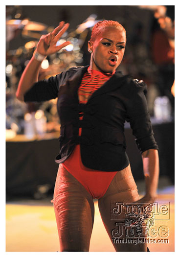 brass_fest_ny_2012-140