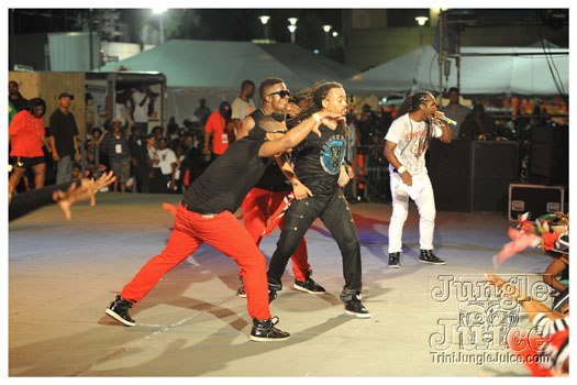 brass_fest_ny_2012-141