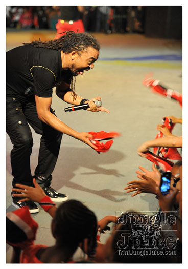 brass_fest_ny_2012-143