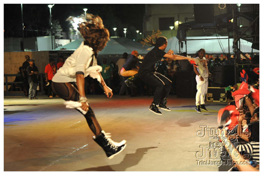 brass_fest_ny_2012-145