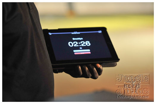 brass_fest_ny_2012-147