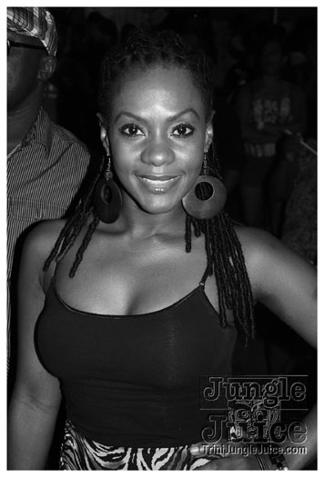 brass_fest_ny_2012-150