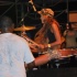 brass_fest_ny_2012-042