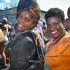 canboulay_ultimate_jouvert_2012_jun2-005
