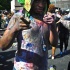 canboulay_ultimate_jouvert_2012_jun2-011