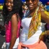 canboulay_ultimate_jouvert_2012_jun2-023