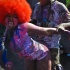 canboulay_ultimate_jouvert_2012_jun2-024
